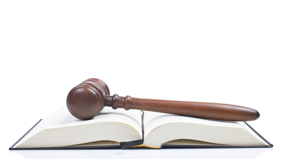 איך מתנהל משפט תעבורה