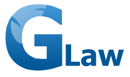 G-Law – עריכת דין
