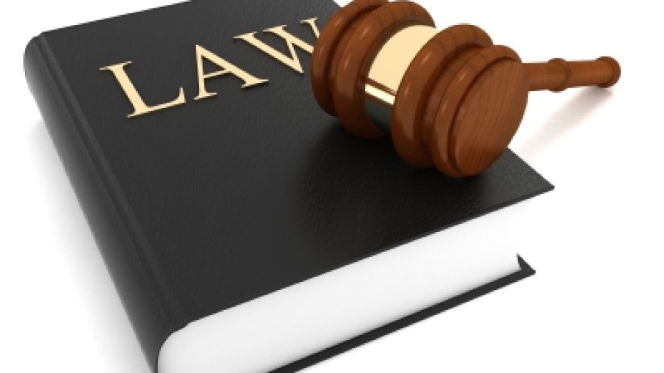 עורך דין תעבורה