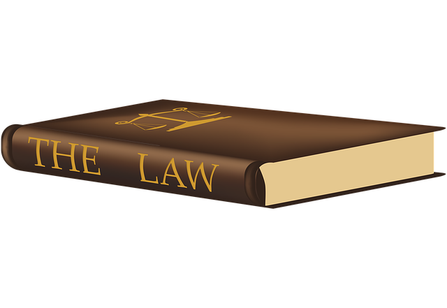 law-753482_640