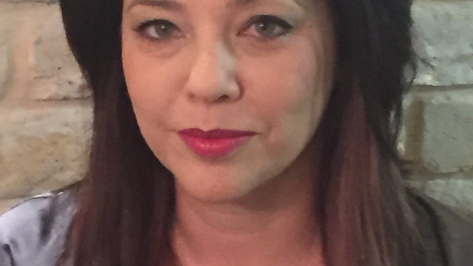 download_20150111_080431