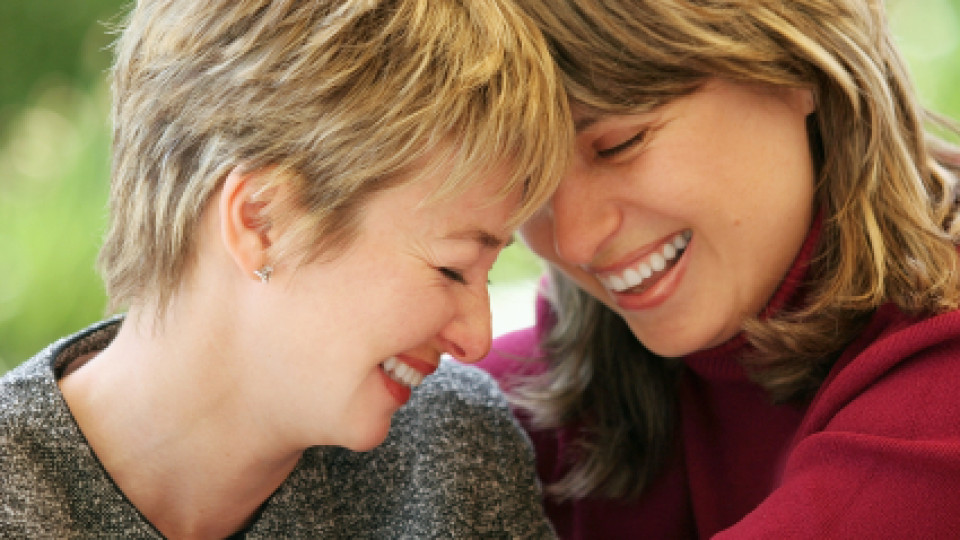 224447_iStock_000000552966_ExtraSmall