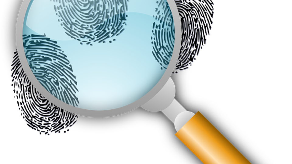 משרד חקירות