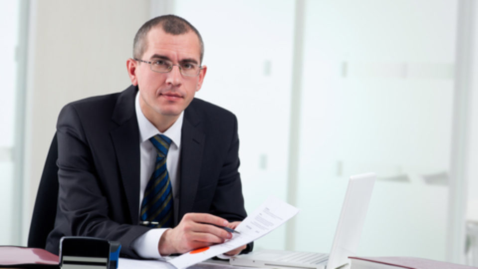 תאונות עבודה