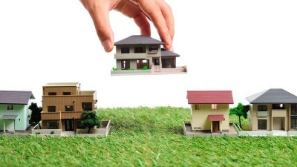 %d7%a2%d7%95%d7%a8%d7%9a-%d7%93%d7%99%d7%9f-%d7%90%d7%a8%d7%a0%d7%95%d7%a0%d7%94-%d7%94%d7%a4%d7%97%d7%aa%d7%aa-%d7%aa%d7%a9%d7%9c%d7%95%d7%9e%d7%99-%d7%90%d7%a8%d7%a0%d7%95%d7%a0%d7%94