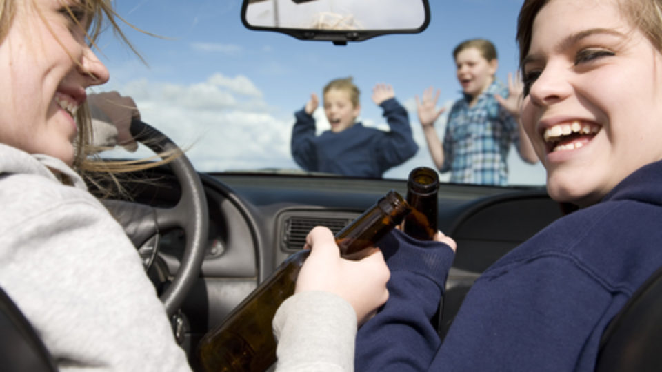 drunk-driver