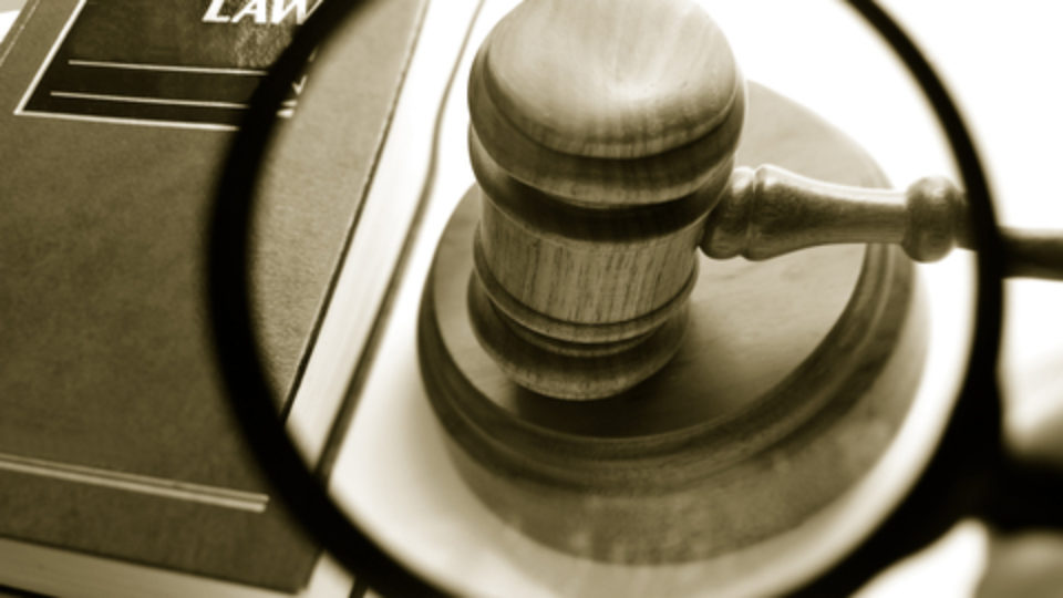 תביעות נגד בנקים