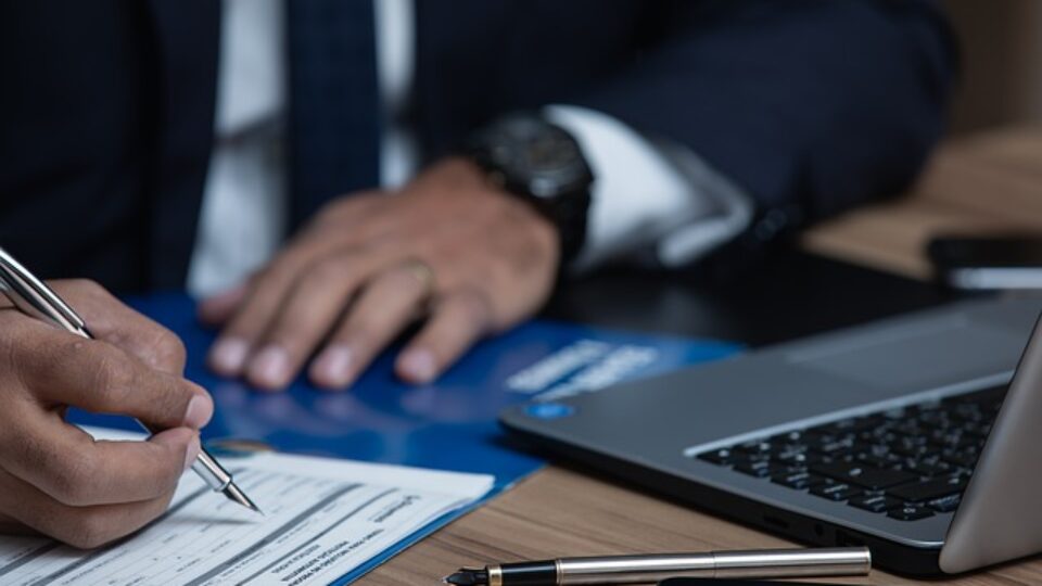 עורך דין מקרקעין